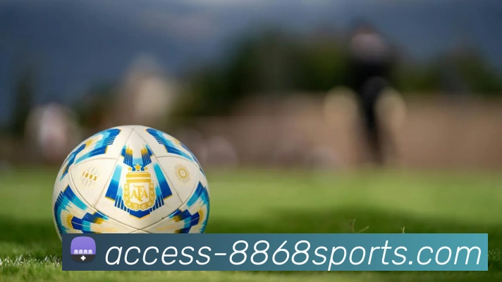 8868体育APP 体育赛事宣传图